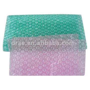 Bubble Wrap (Bubble Wrap)