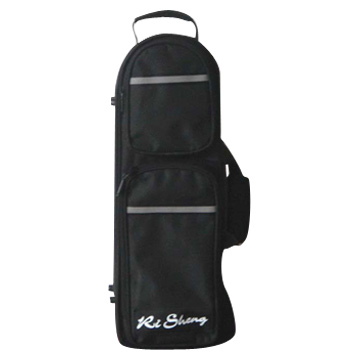  Lightweight Trumpet Case (Lightweight Trumpet Case)