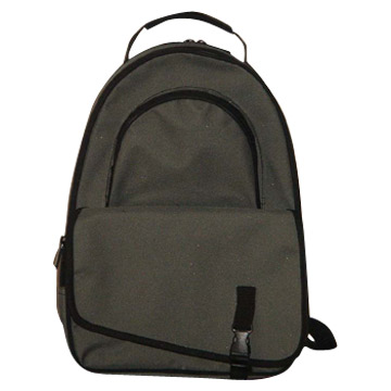  Lightweight Clarinet Case (Lightweight Clarinette affaire)