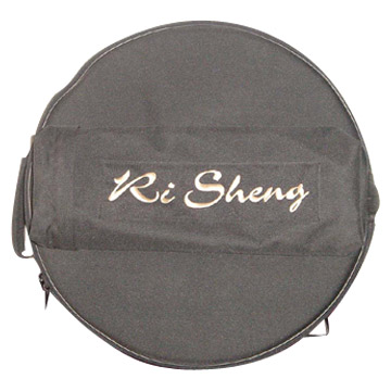  Snare Drum Bag (Snare Drum Bag)