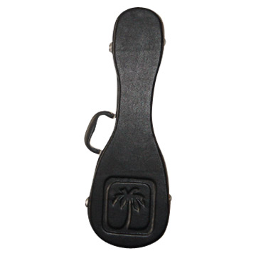  Ukulele Bag (Ukulele Bag)