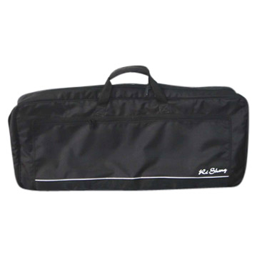  Keyboard Bag (Keyboard Bag)