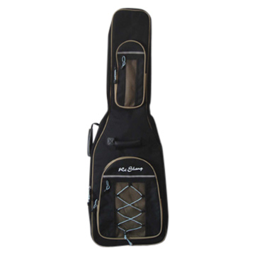  Western Guitar Bag (Western Guitar Bag)