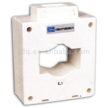  LMKG-0.66 Current Transformer ( LMKG-0.66 Current Transformer)