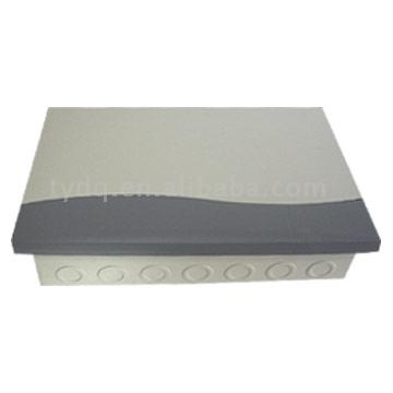  Distribution Box ( Distribution Box)
