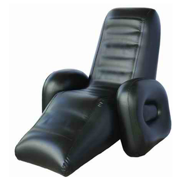  Inflatable Massage Sofa (Canapé de massage gonflable)