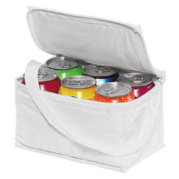  Cooler Bag ( Cooler Bag)