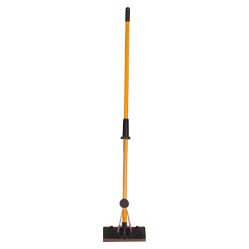  PVA Mop