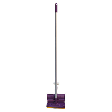  PVA Mop