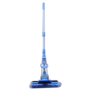  PVA Mop (PVA Mop)
