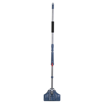 PVA Mop