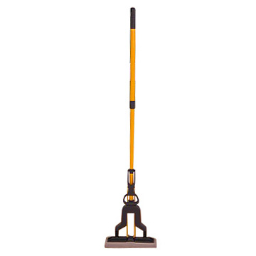  PVA Mop (PVA Mop)
