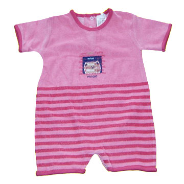  Babywear ( Babywear)