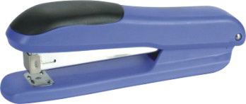  Staplers