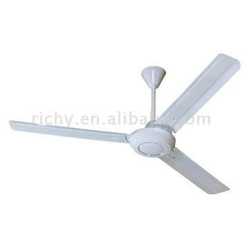  Ceiling Fan (Потолочные вентиляторы)