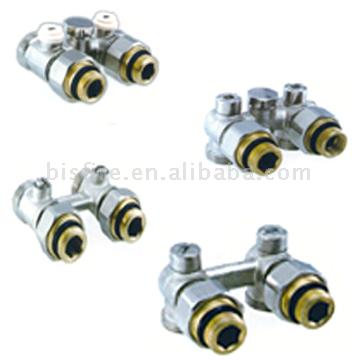  Heating System Products ( Heating System Products)