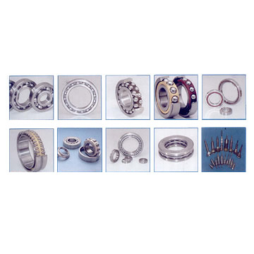  Bearing ( Bearing)