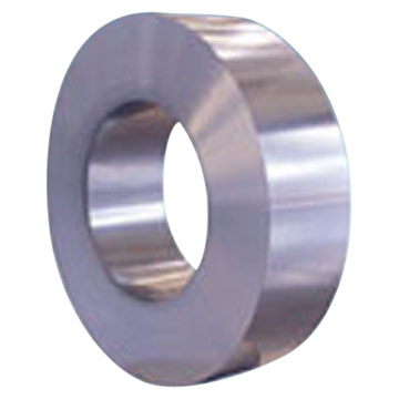  Stainless Steel Strip ( Stainless Steel Strip)