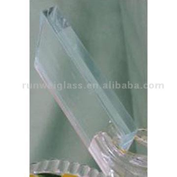  Ultra Clear Glass ( Ultra Clear Glass)
