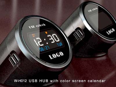  USB1.1 HUB (USB 1.1 HUB)