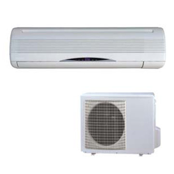 Split Wall-Mounted Type Air Conditioner ( Split Wall-Mounted Type Air Conditioner)
