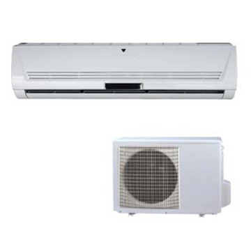  Split Wall-Mounted Type Air Conditioner