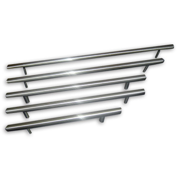  Bar Handle