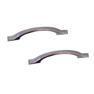  Bow Handle