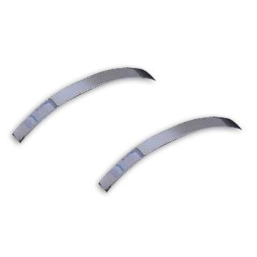 Bow Handle