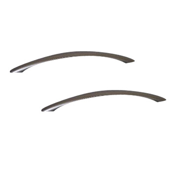  Bow Handle