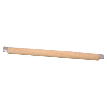  Wood Bar Handle (Wood Бар ручки)