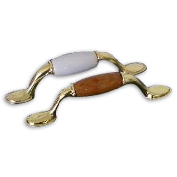  Bow Handle