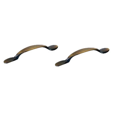  Bow Handle