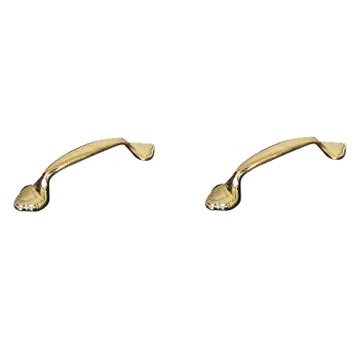  Bow Handle