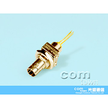 DFB-Laser-Diode (DFB-Laser-Diode)