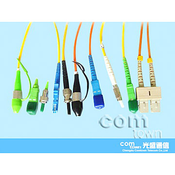 Patch-Cord (Patch-Cord)