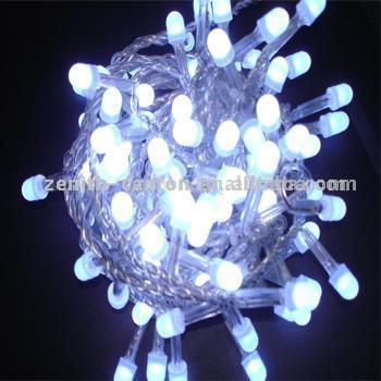  Big LED Twinkle Light ( Big LED Twinkle Light)