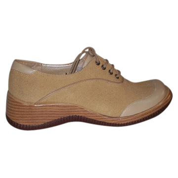  Travel Shoes ( Travel Shoes)