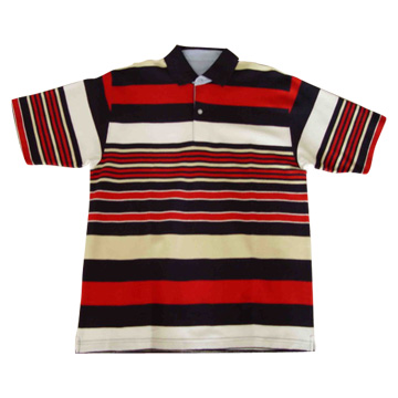  T-Shirt ( T-Shirt)