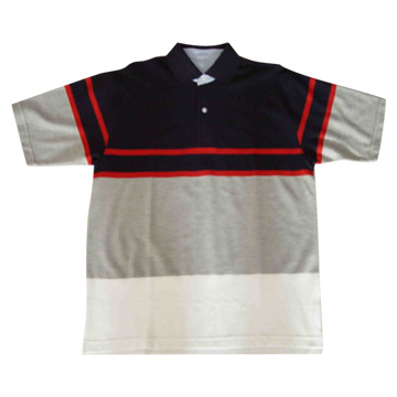 T-Shirt ( T-Shirt)