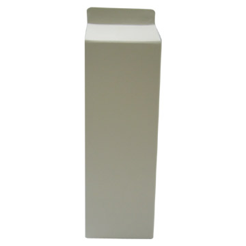  Milk Box ( Milk Box)