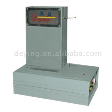  Pulling Force Tester of Spring ( Pulling Force Tester of Spring)