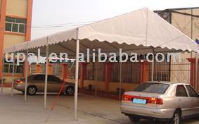 Party Tent ( Party Tent)