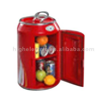 Mini Can Cooler (Mini Can Cooler)