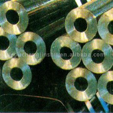  Structure Pipe ( Structure Pipe)