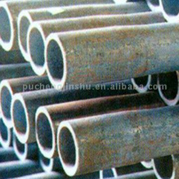  Thick-Wall Oil Pipe for Plain-End ( Thick-Wall Oil Pipe for Plain-End)