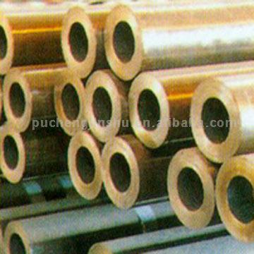  Coupling Steel Pipe ( Coupling Steel Pipe)