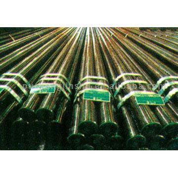  Line Pipe ( Line Pipe)