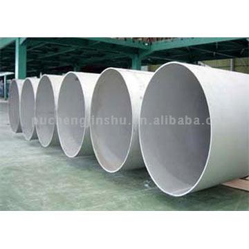  Galvanized and Welded Seamless Steel Pipe ( Galvanized and Welded Seamless Steel Pipe)
