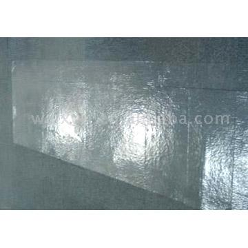  Carpet Masking Film (Tapis film masque)